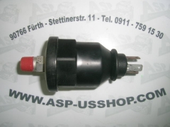 Öldruckgeber - Oilpressure Sender  GM  82-90